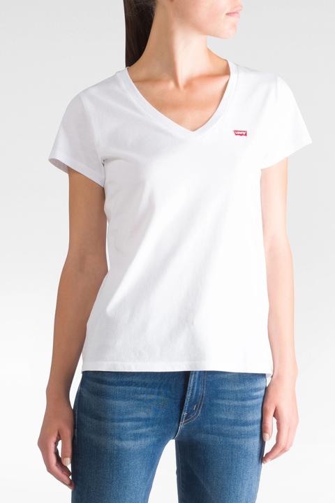 Produktbild Levis T-Shirt (1273651900) (XS)