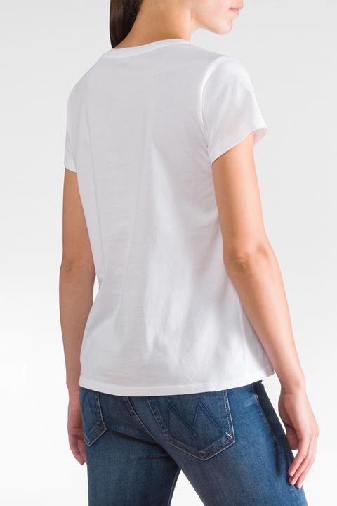 Produktbild Levis T-Shirt (1273651900) (XS)