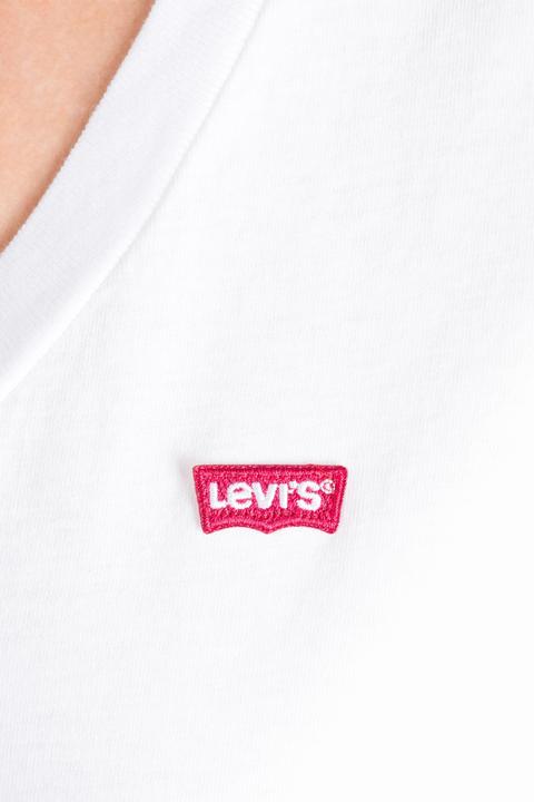 Produktbild Levis T-Shirt (1273651900) (XS)