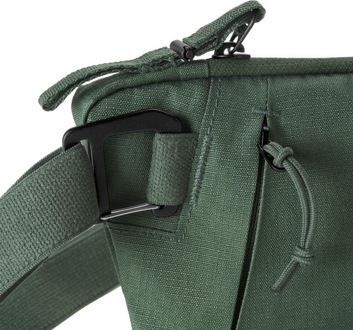 Actual product image Eagle Creek Stash RFID Sling Bag