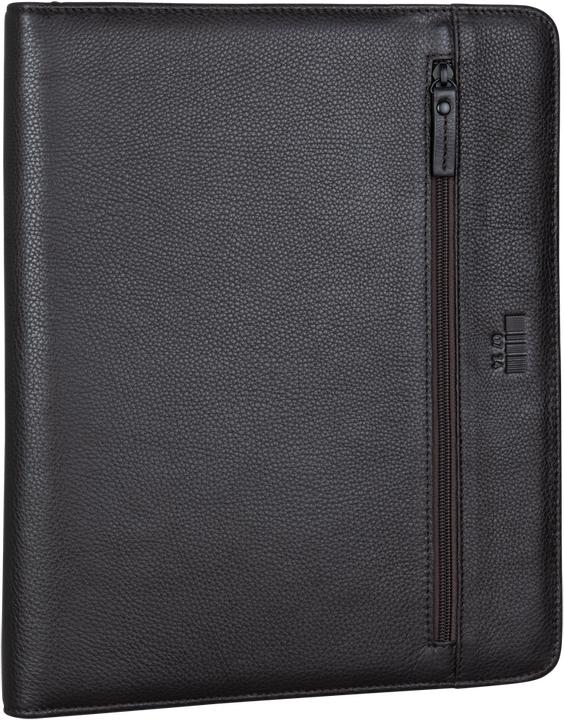 Actual product image 0714 Omar (A4, 1x)