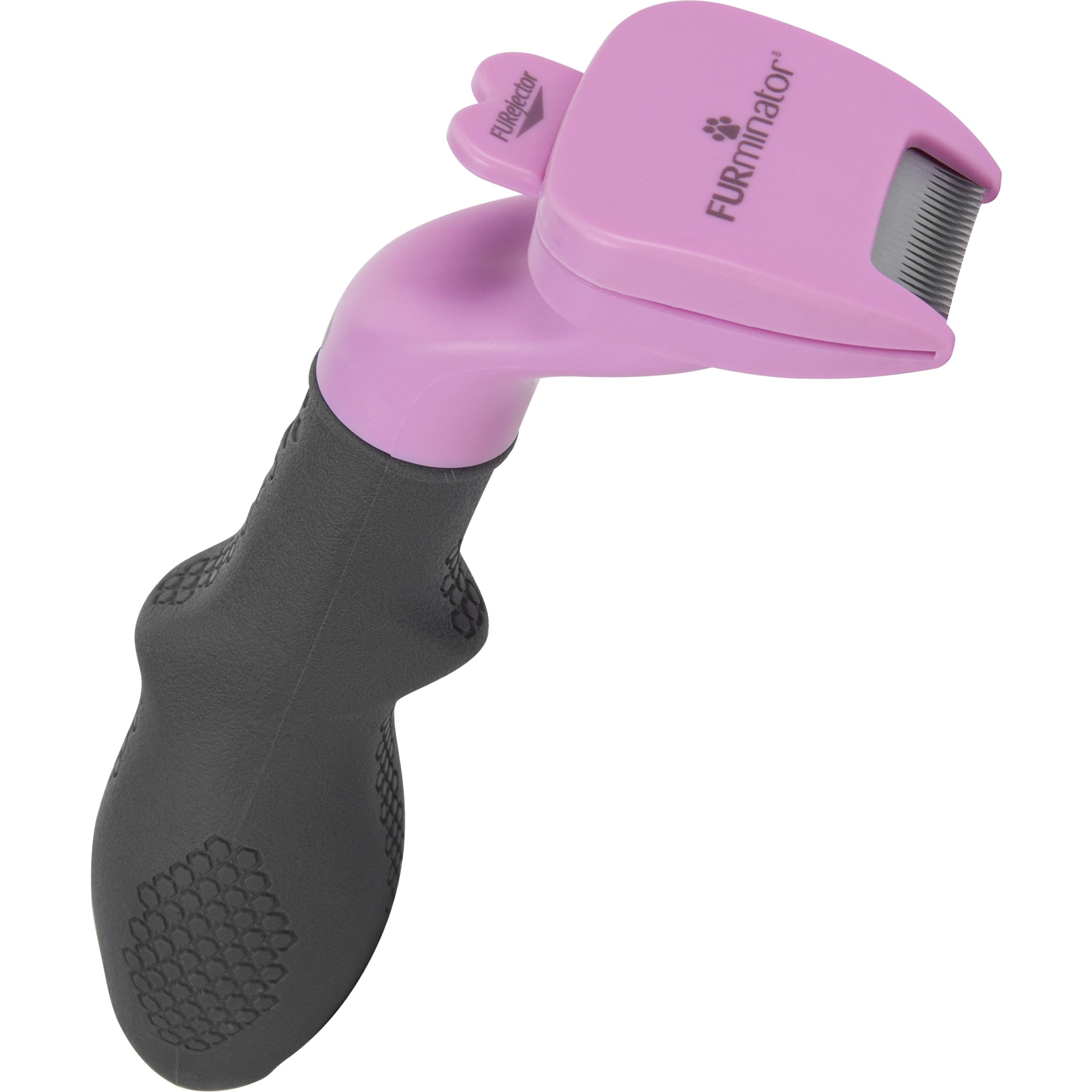 Comparer les prix de FURminator Petits animaux