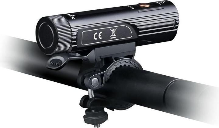 Produktbild Fenix BC26R (1600 lm)