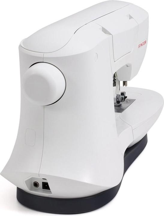 Produktbild Singer Legacy C440