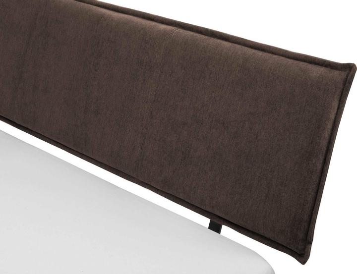 Actual product image Möbel-Eins Merano (140 x 200)