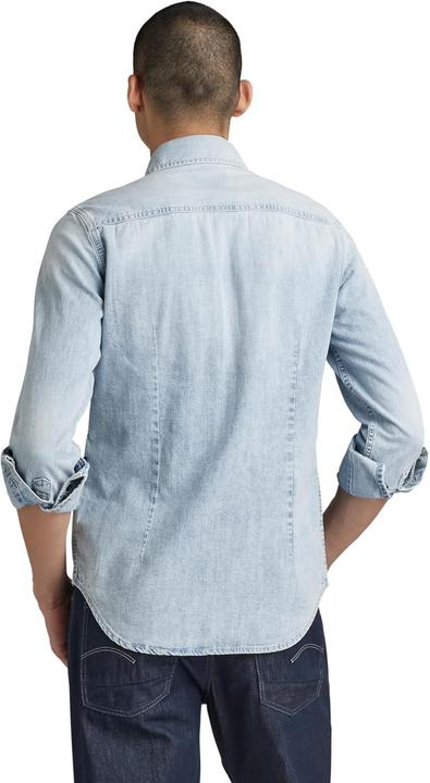 Immagine prodotto G-Star Jeanshemd (L)