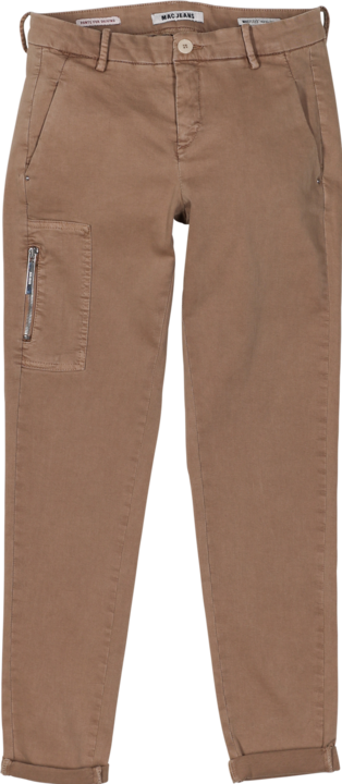 Actual product image MAC Jeans 10020961 (W29)