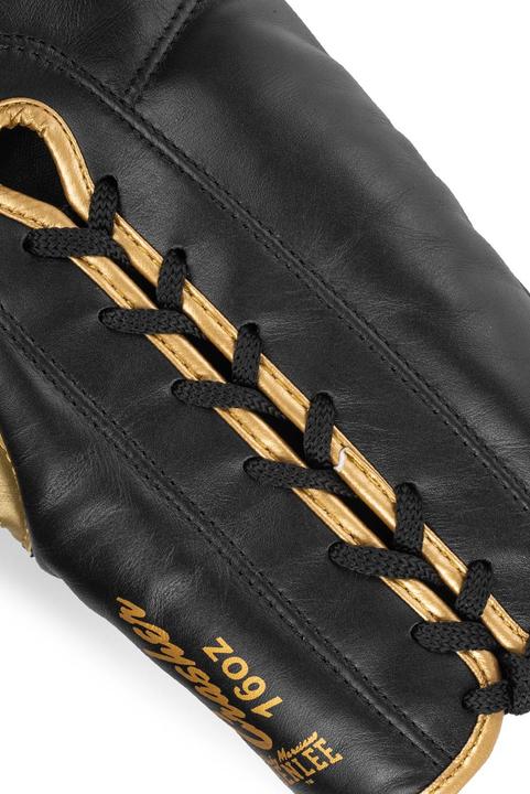 Produktbild Benlee Crasher (18 OZ)