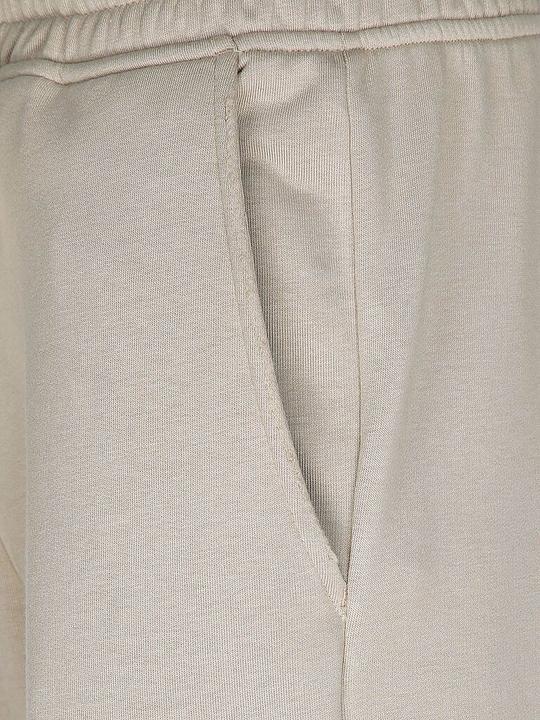 Image du produit AllSaints Helix (L)