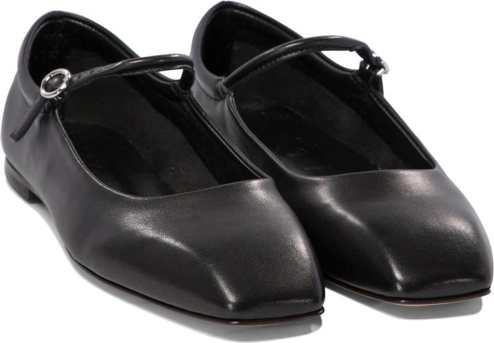 Actual product image Aeyde Ballerinas (39)