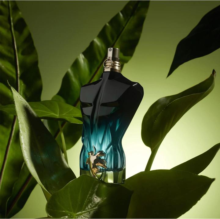 Image du produit Gaultier Le Beau (Eau de parfum, 75 ml)