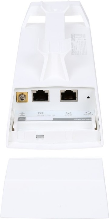 Immagine prodotto TP-Link Cpe510 (300 Mbit/s)