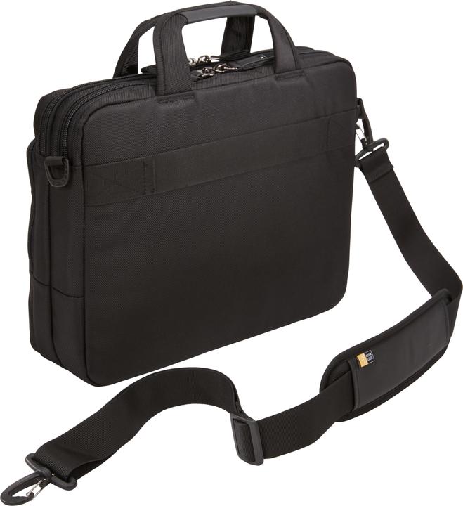 Actual product image Caselogic Notion Briefcase (15.60", Universal)