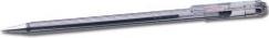 Produktbild Pentel Superb (1x)