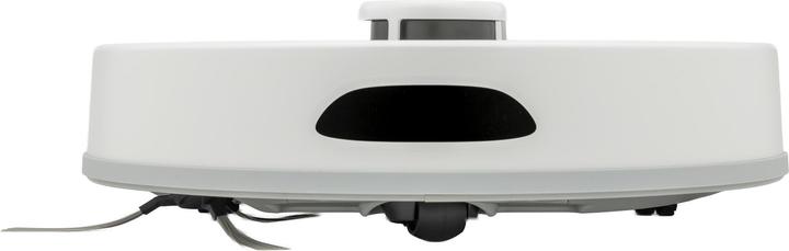 Immagine prodotto Tornado Robot Vacuum Mop 3000Pa, Laser SLAM Navigation, 120 Min, White (3000 Pa)