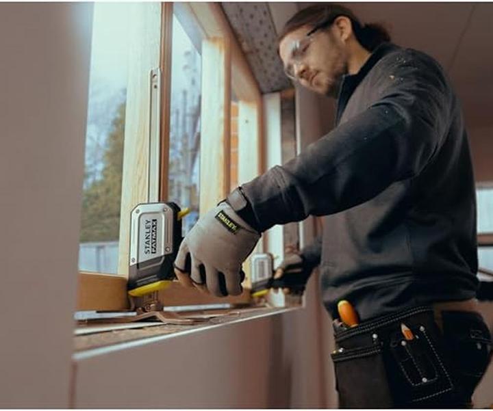 Produktbild Stanley FMHT83552-1 (150 kg)