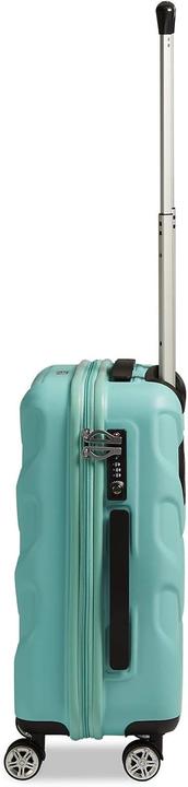 Actual product image Stratic Arrow 2 - Hard Case S (42 l)