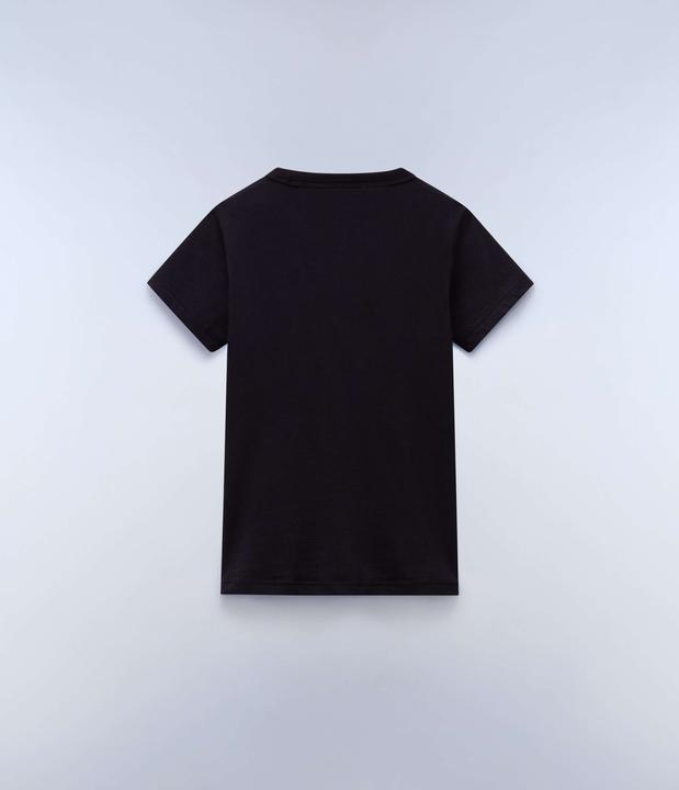 Actual product image Napapijri Chamois (12XL)