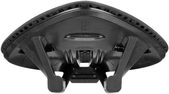 Produktbild Fizik Transiro Aeris LD