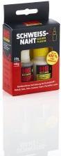 Immagine prodotto HG Powerglue Saldatura dalla bottiglia (20 g)