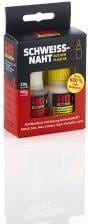 Actual product image HG Powerglue Weld from the bottle (20 g)