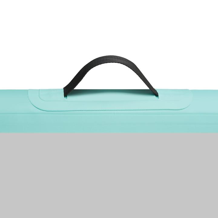 Immagine prodotto tectake AirFlexy