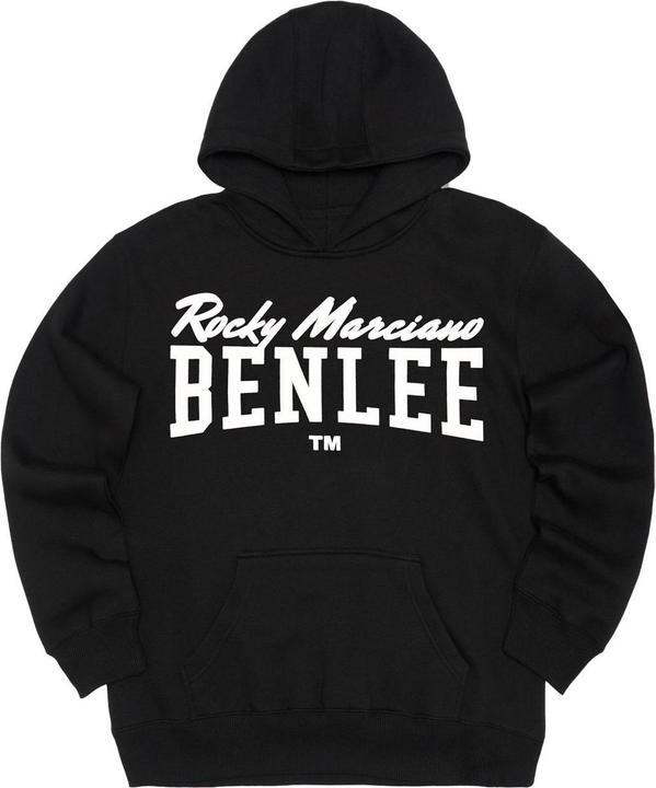 Produktbild Lonsdale Stronghurst (S)