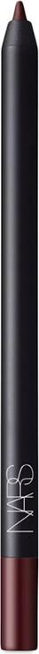 NARS Cosmetics Eyeliner a lunga tenuta ad alto pigmento (Mambo)