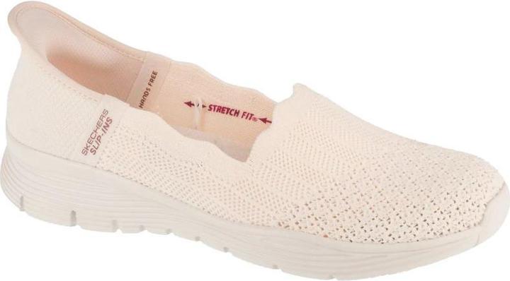 Image du produit Skechers Seager-Believe It (35.5)