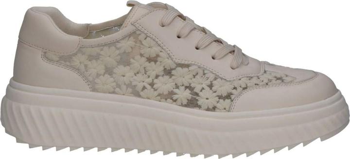 Image du produit Caprice Sneaker (37)