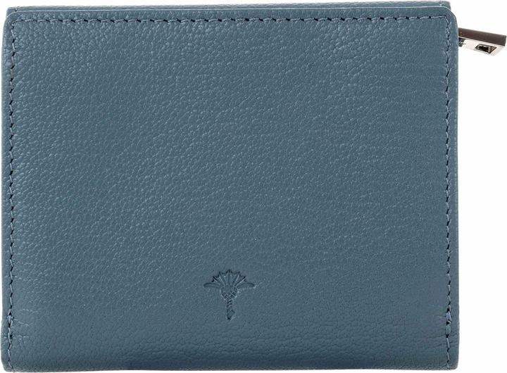 Actual product image Joop! Lantea Simona Purse sh4f