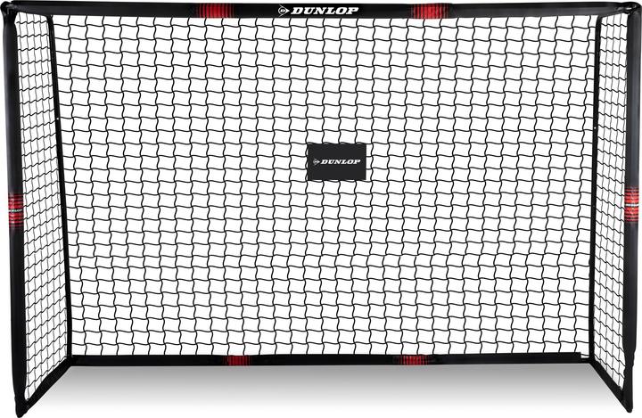 Produktbild Dunlop Soccer goal