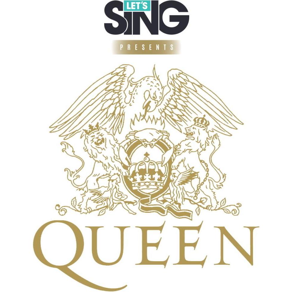 Ravenscourt, Let's Sing Queen