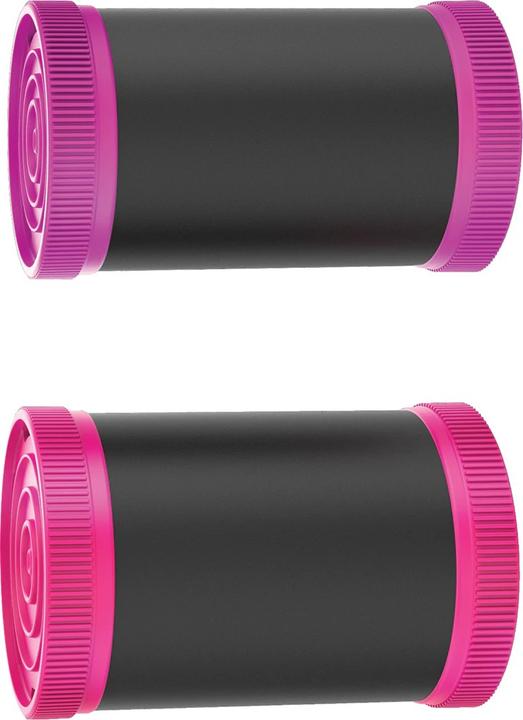 Image du produit Remington H5670