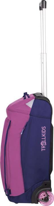 Produktbild Trollkids Kid's Oslo Trolley (40 l)