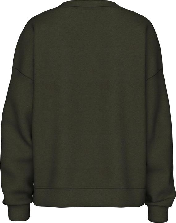 Produktbild Pieces Pcchilli Ls Loose Sweat Noos Bc (XS)