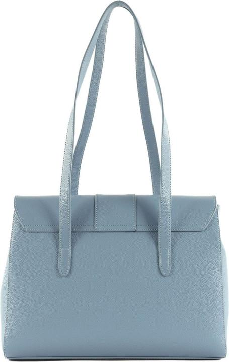 Immagine prodotto Valentino Divina Satchel