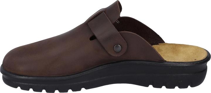 Produktbild Westland 31303-348 (39)