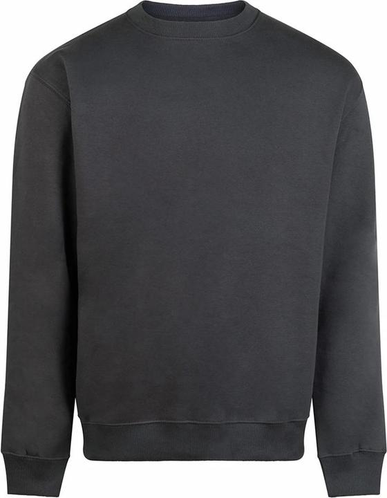 Produktbild Awdis Vision Sweatshirt Schwer (XXL)