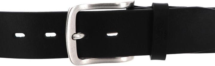 Produktbild Joop! Gürtel Leder (100)