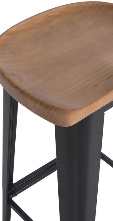 Produktbild CLP Clara