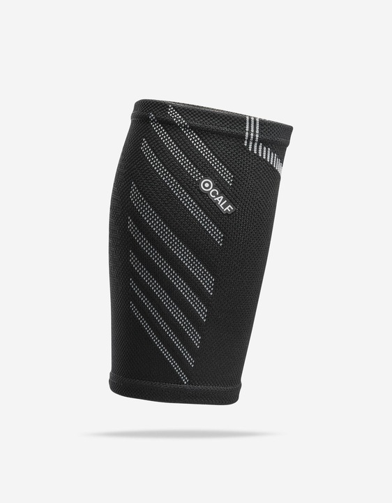 Actual product image Decathlon Wadenstütze rechts oder links (2)