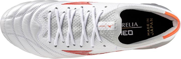 Produktbild Mizuno Morelia Neo Iv ss Japan Fg (44.5)