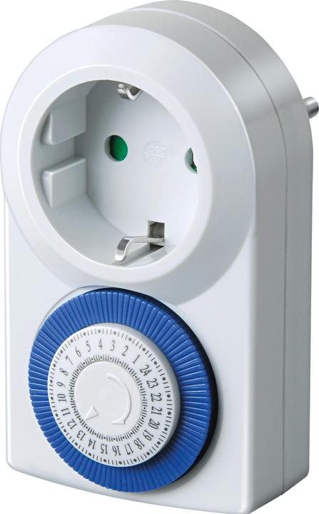 Brennenstuhl MMZ 20