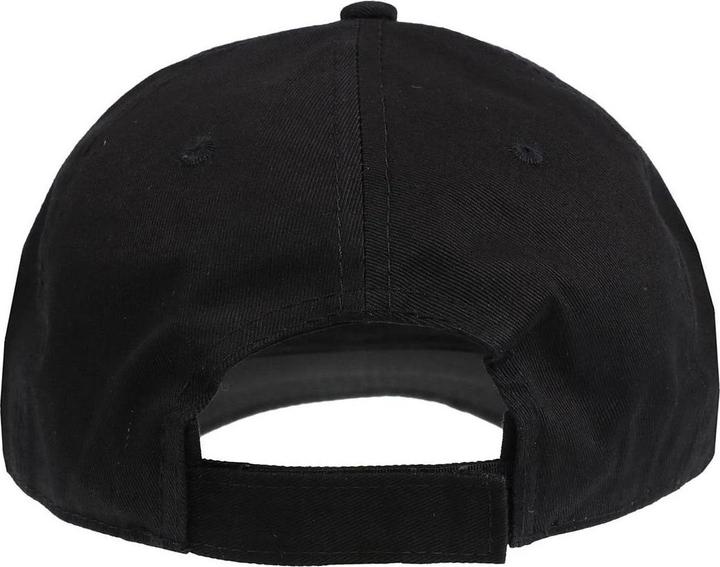 Produktbild Universal Textiles BaseballMütze (One Size)