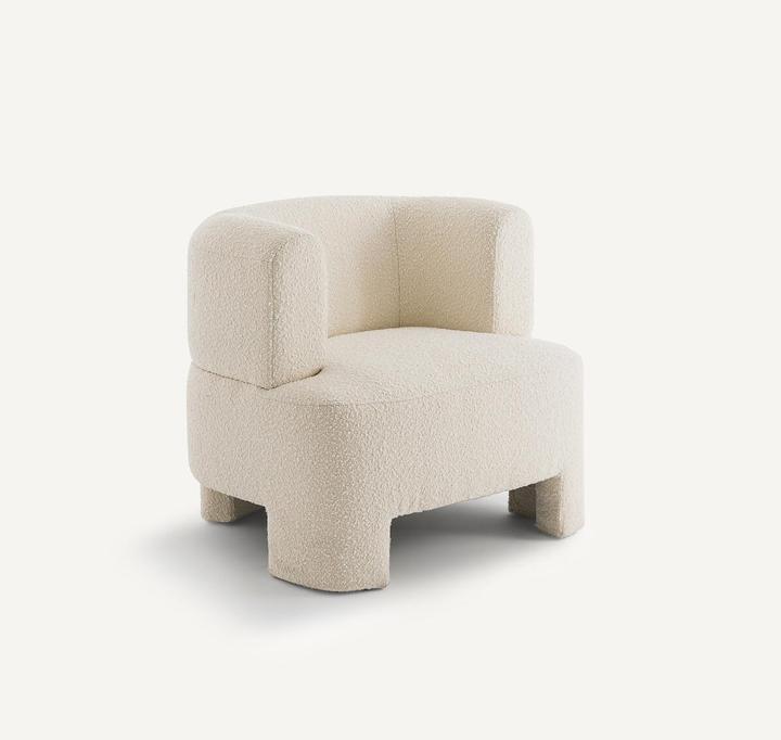 Produktbild AM.PM Darrel