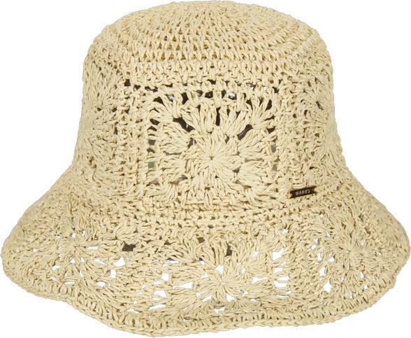 Produktbild Barts Sweetvine (One Size)