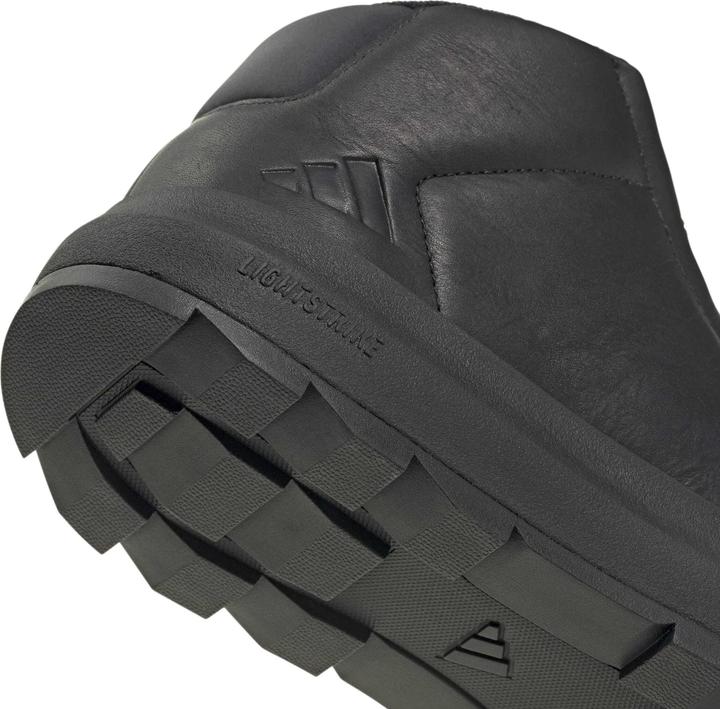 Produktbild Adidas Acesmash Mid Wtr (49 1/3)