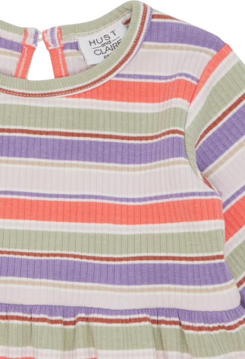 Actual product image Hust and Claire Baby Kleid Kristi (62)