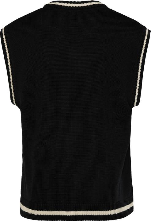 Produktbild Sthuge Pullunder, ärmellos, Strick, V-Ausschnitt, bis 7 XL (L)